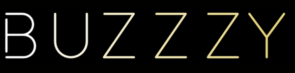 BUZZZY