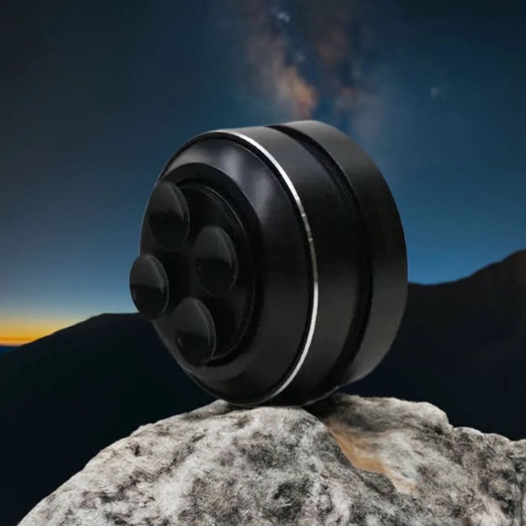 Enceinte Buzzzy™